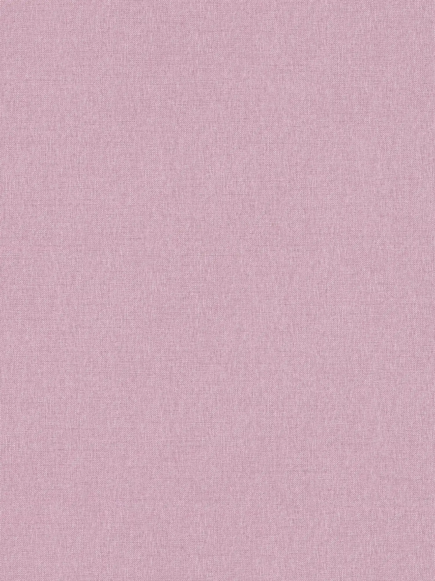 122f7f5bb7ca57fcefac8814e721ad59.webp