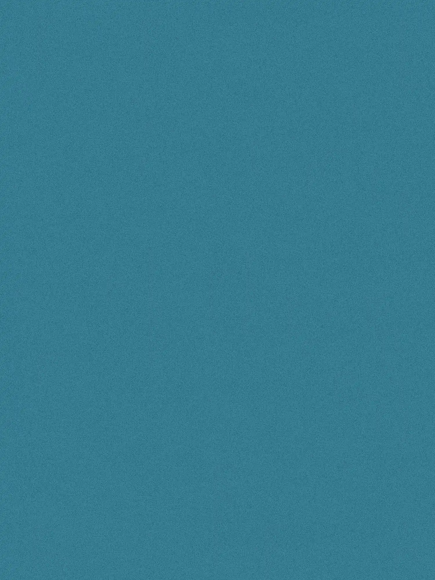 1881679e0835ad990e86f5e985331e1e.webp