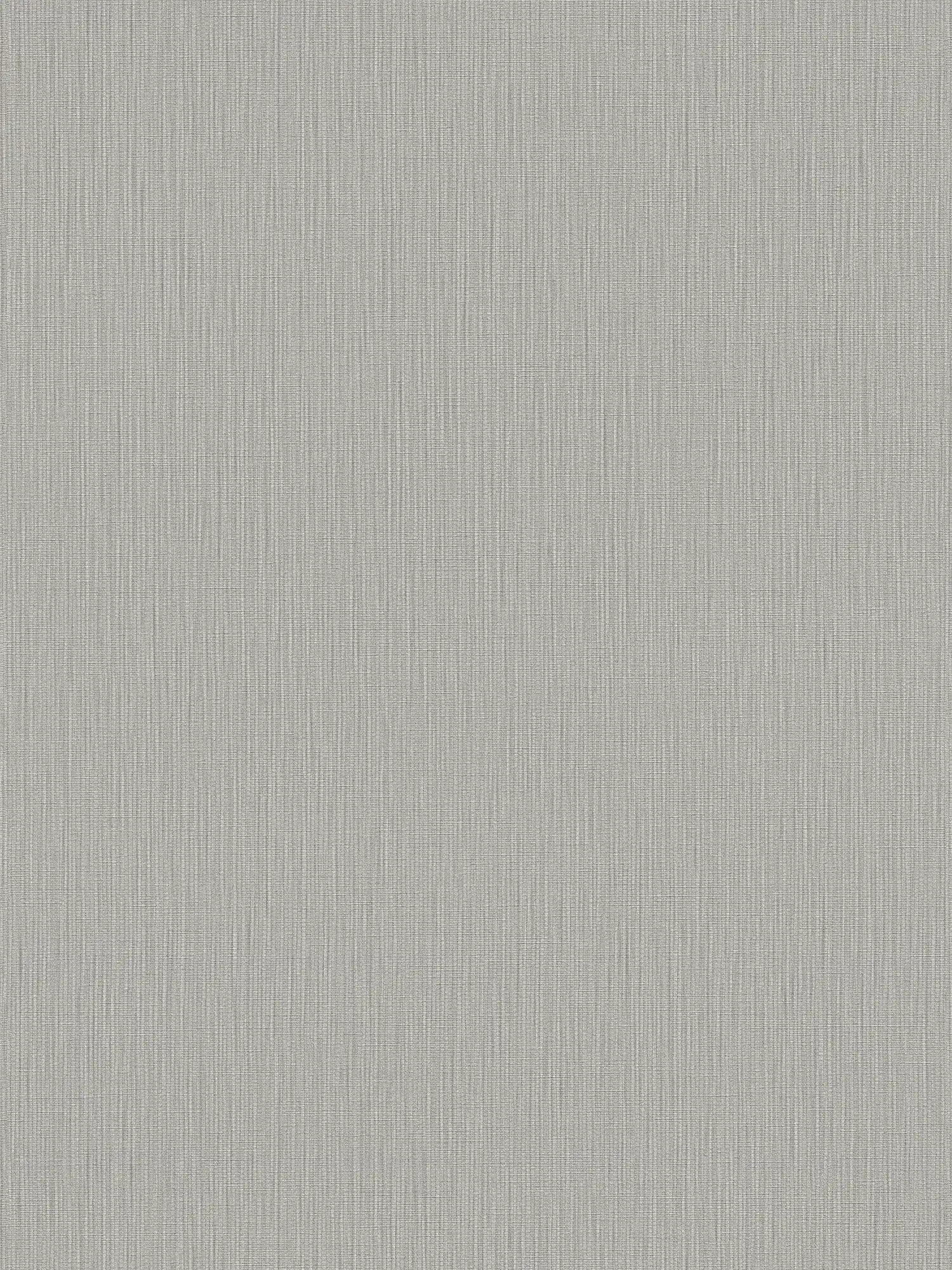 1af5567b51ffbe6f9721fed9da4ab1f7.webp