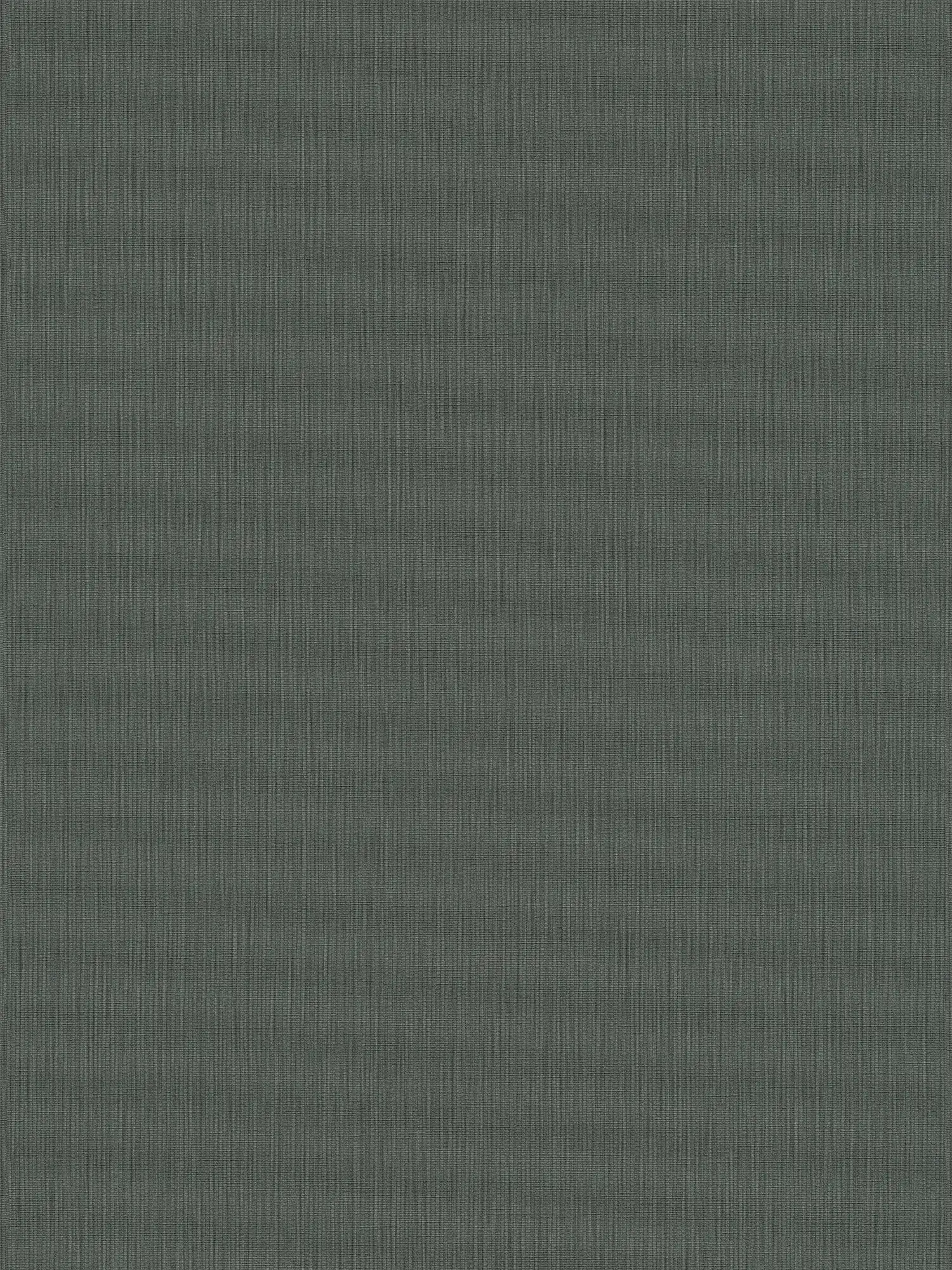 47a371c0fc3db1ed41d8e95e76d6bd9c.webp