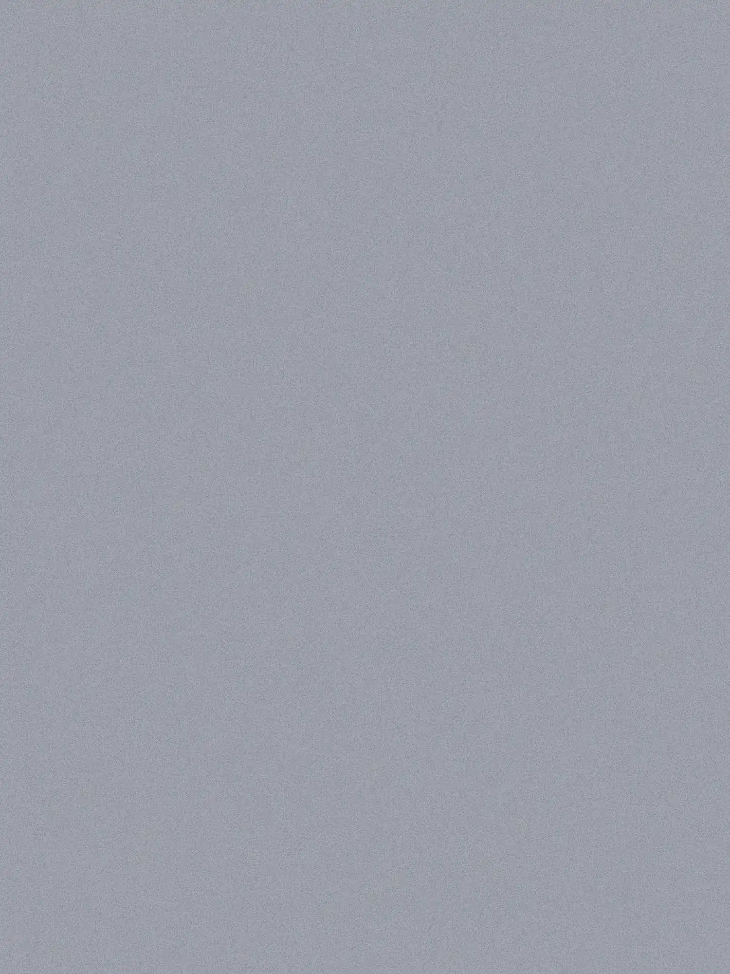 4f87091ac6a46e6e54af103bea4c73d2.webp