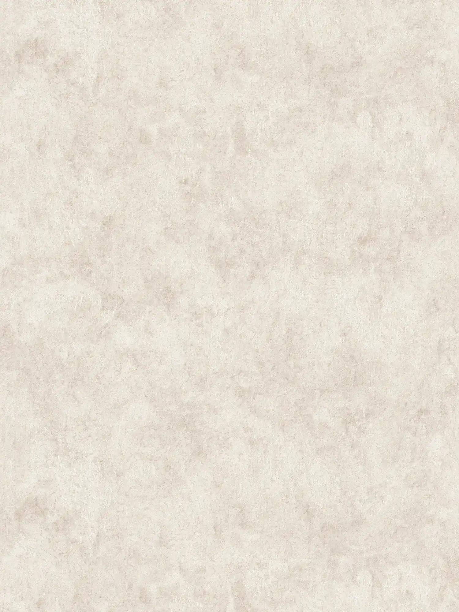 59226f82c94c604ee7c669a797c4efc5.webp