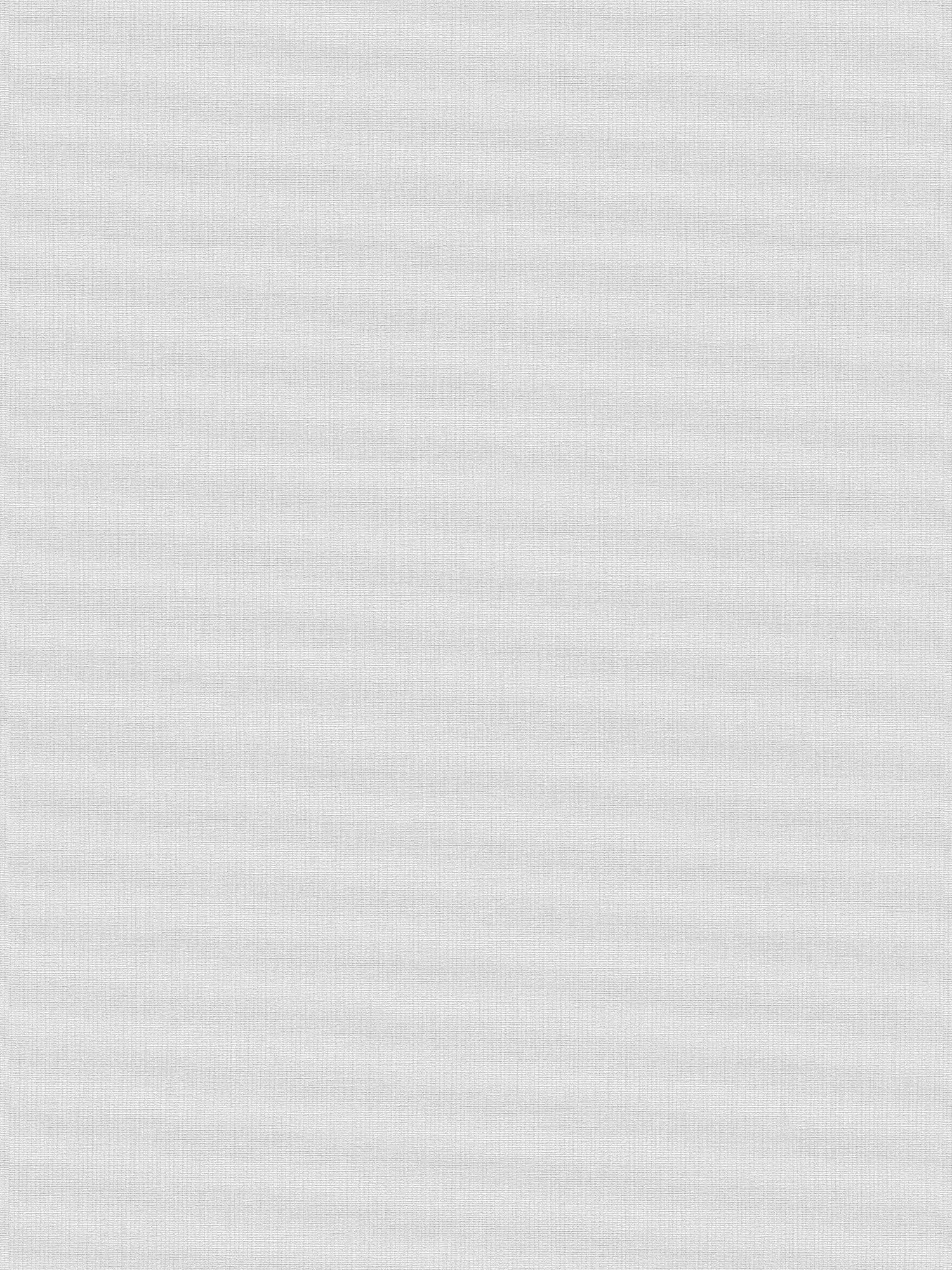 829c0e03ef43f986e3e1af904ea6ca42.webp