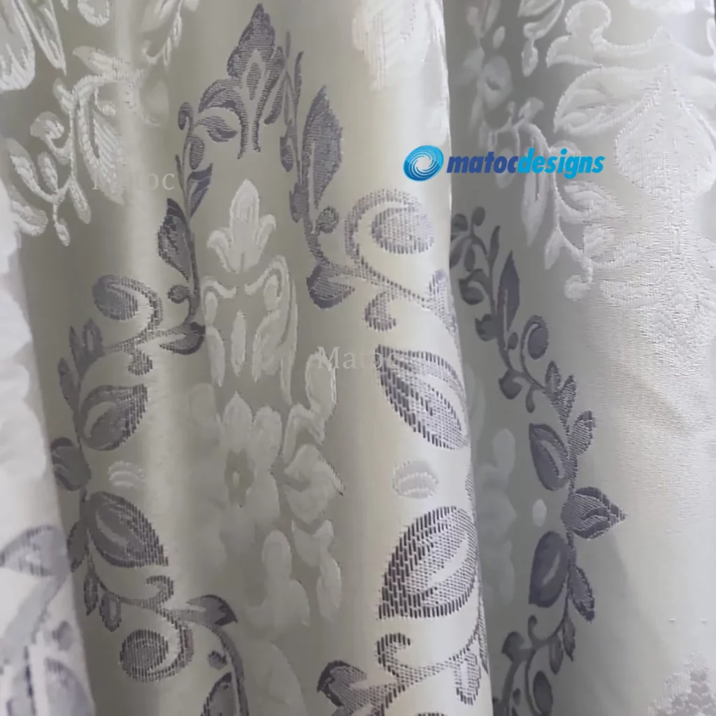 A207 floraldamaskgrey watermarked