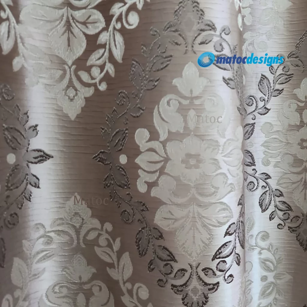 A208 floraldamaskbrown watermarked
