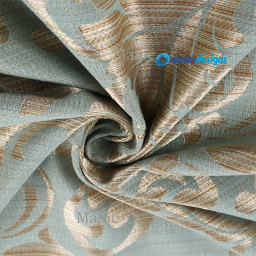 A216 floralgreengold watermarked