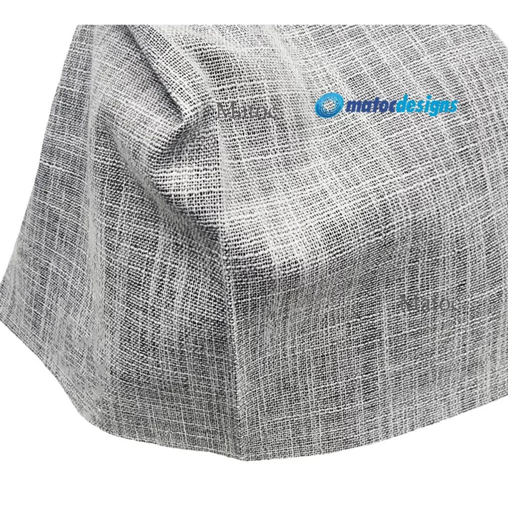 A40h luxelinentexturedblackoutlightgrey watermarked