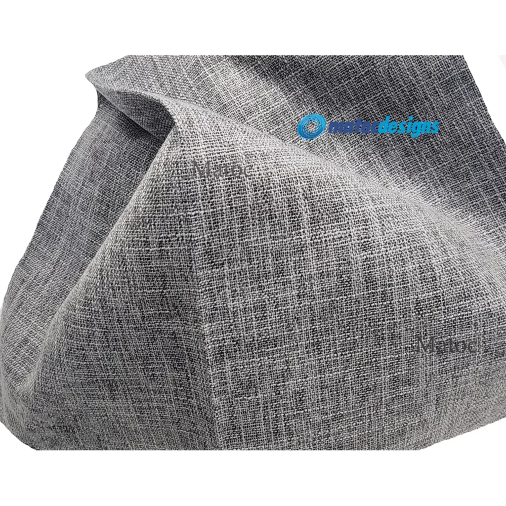 A40i luxelinentexturedblackoutgrey watermarked