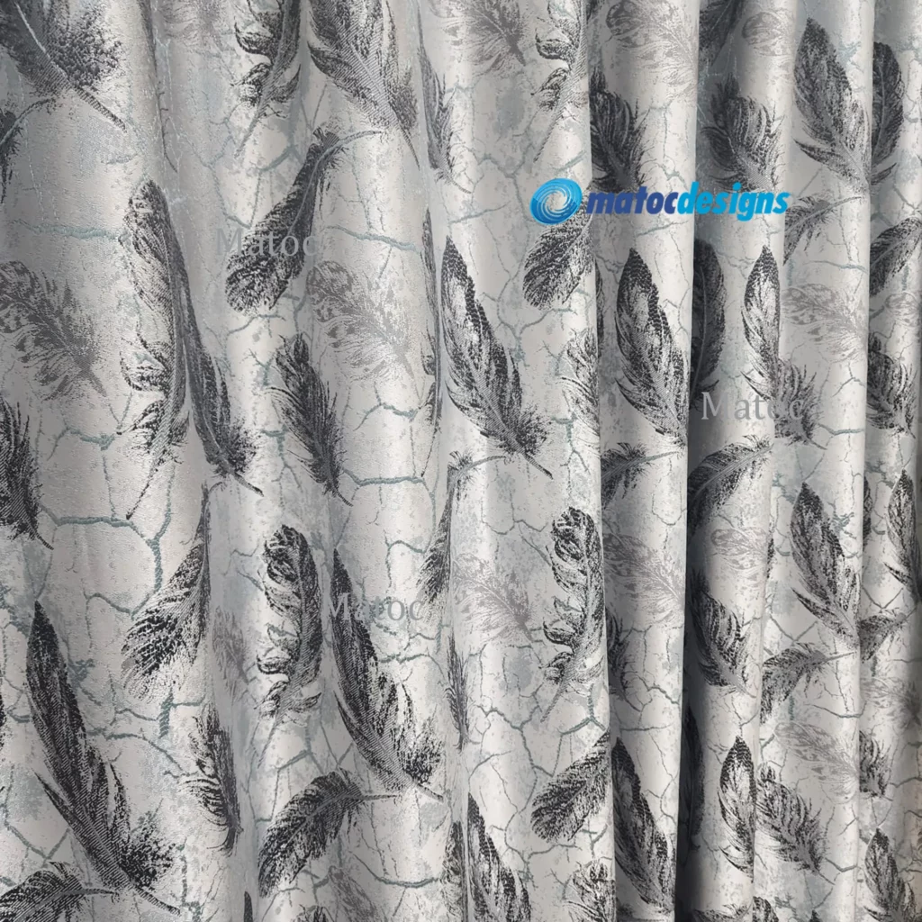 A591 feathergrey watermarked