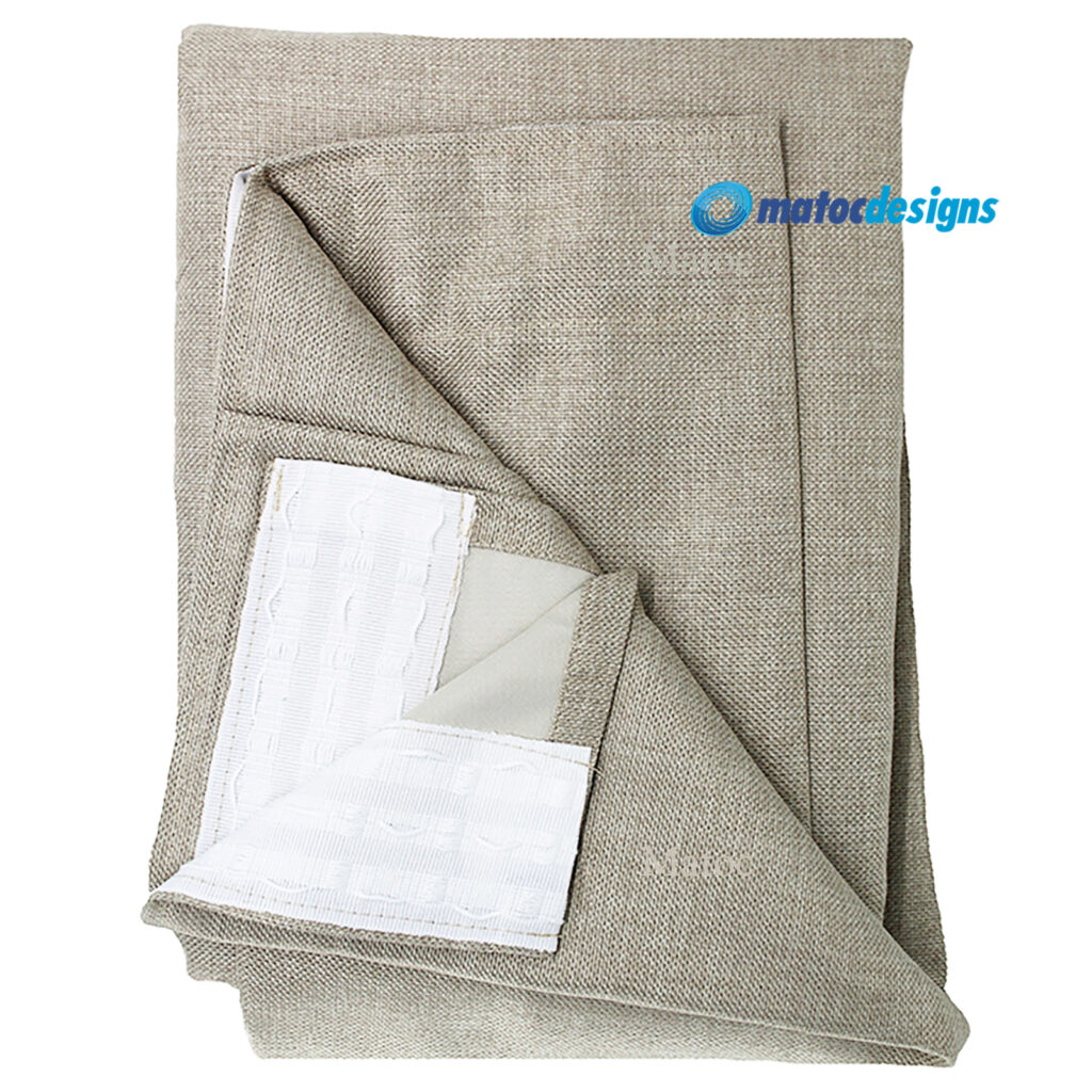 A86 weavedimoutsand taped watermarked 2