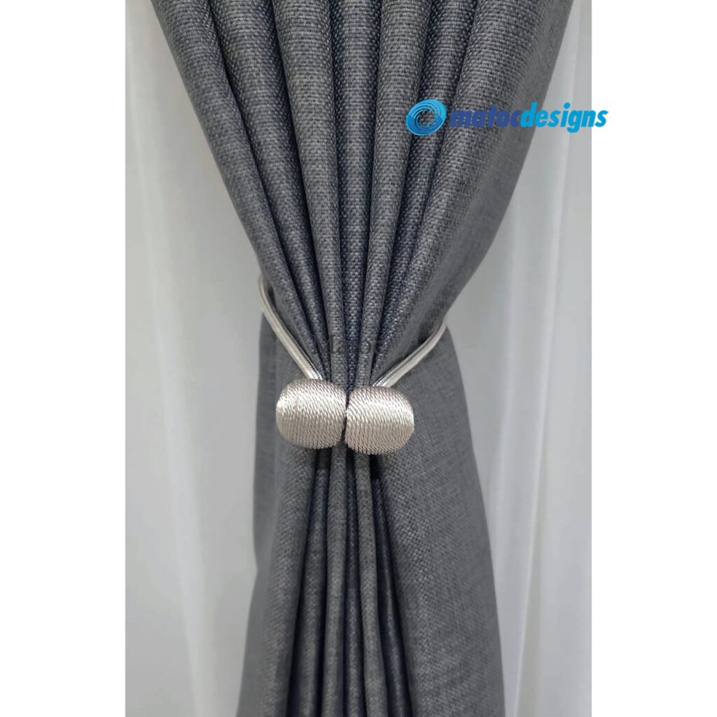 A88 weavedimoutslate watermarked 1