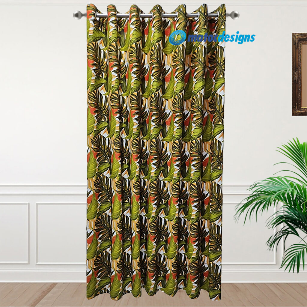 A90 monsterleafolive eyelet watermarked 1