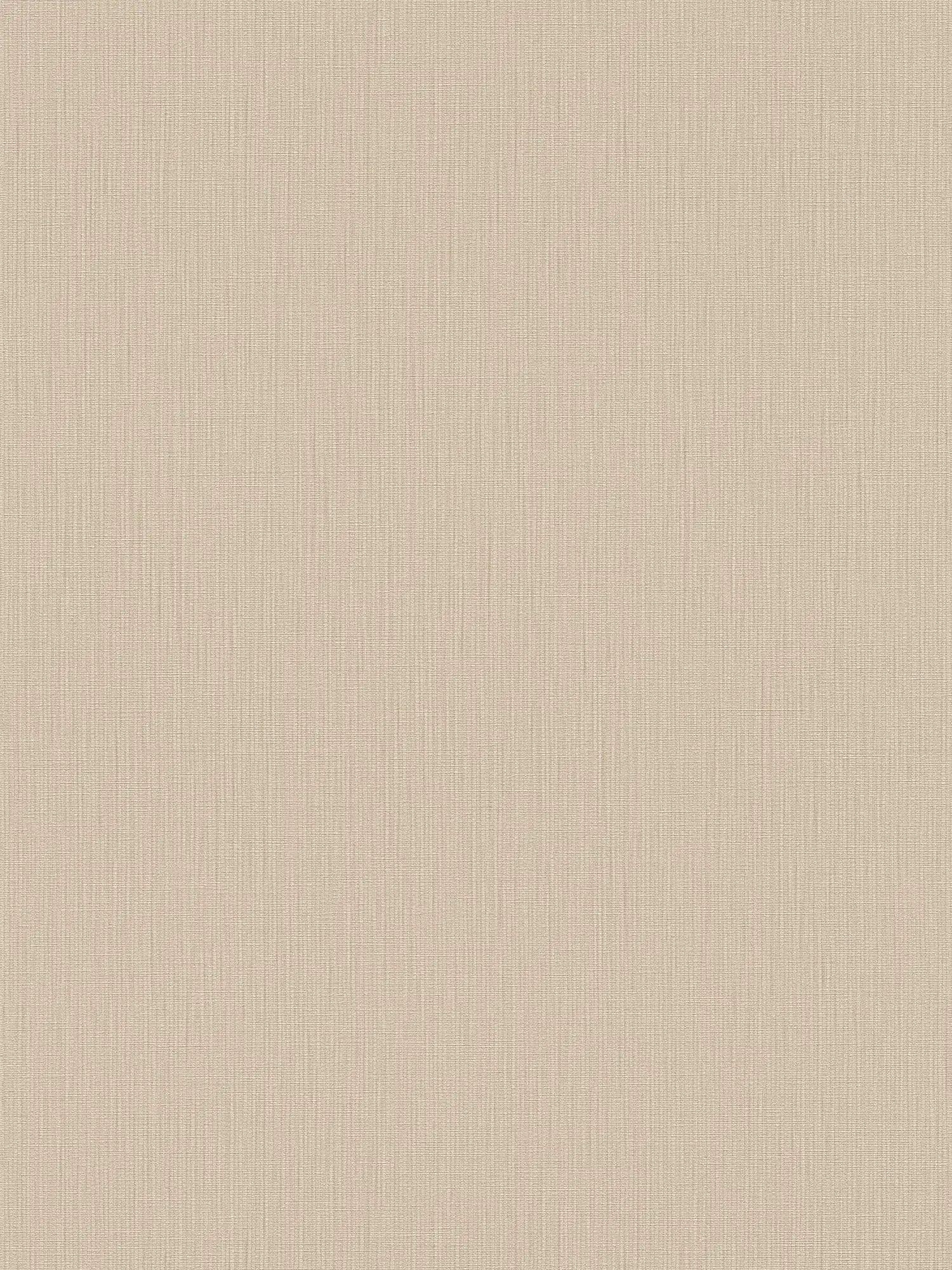 C895eab2fe08315c282f78a0c2c73894.webp