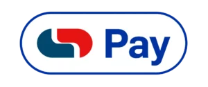 Capitec Pay
