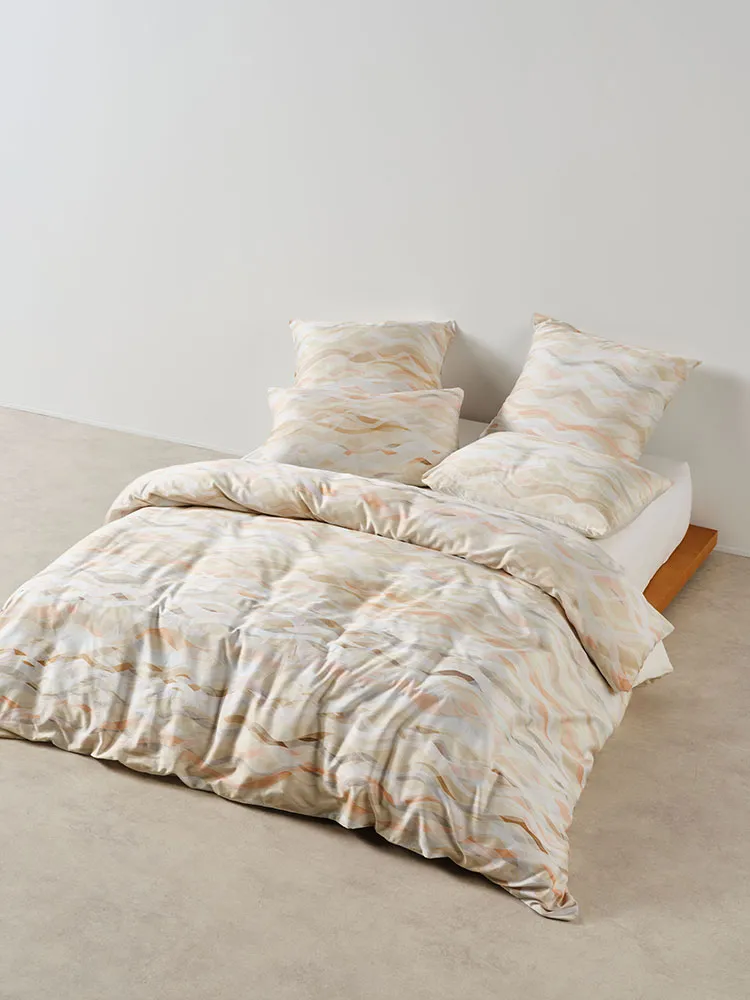 Linenhouse–currumbincottonsateenduvetcoverset