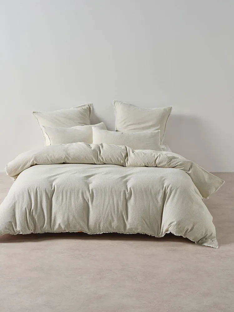 Linenhouse–maceycottonduvetcoverset