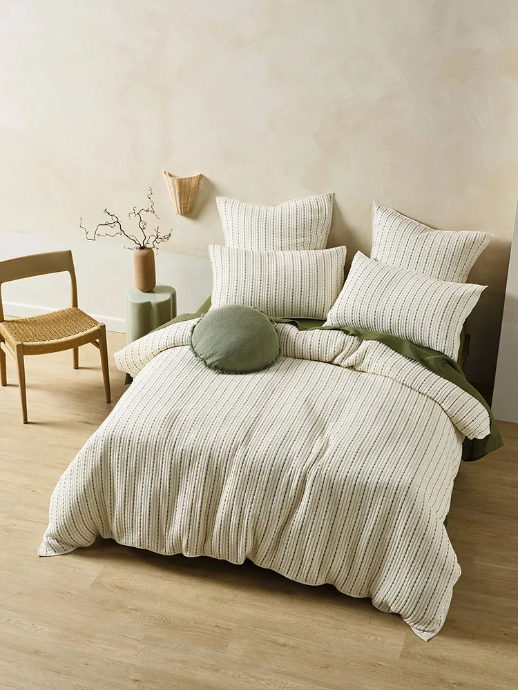 Linenhouse–millbrookecottonduvetcoverset