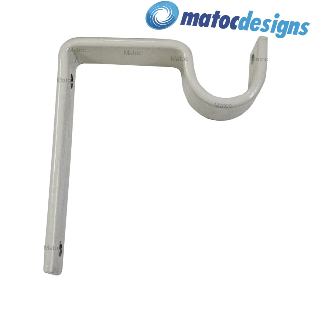 Metalsinglebracketa cream watermarked