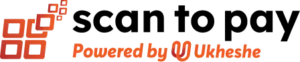 Scan to Pay